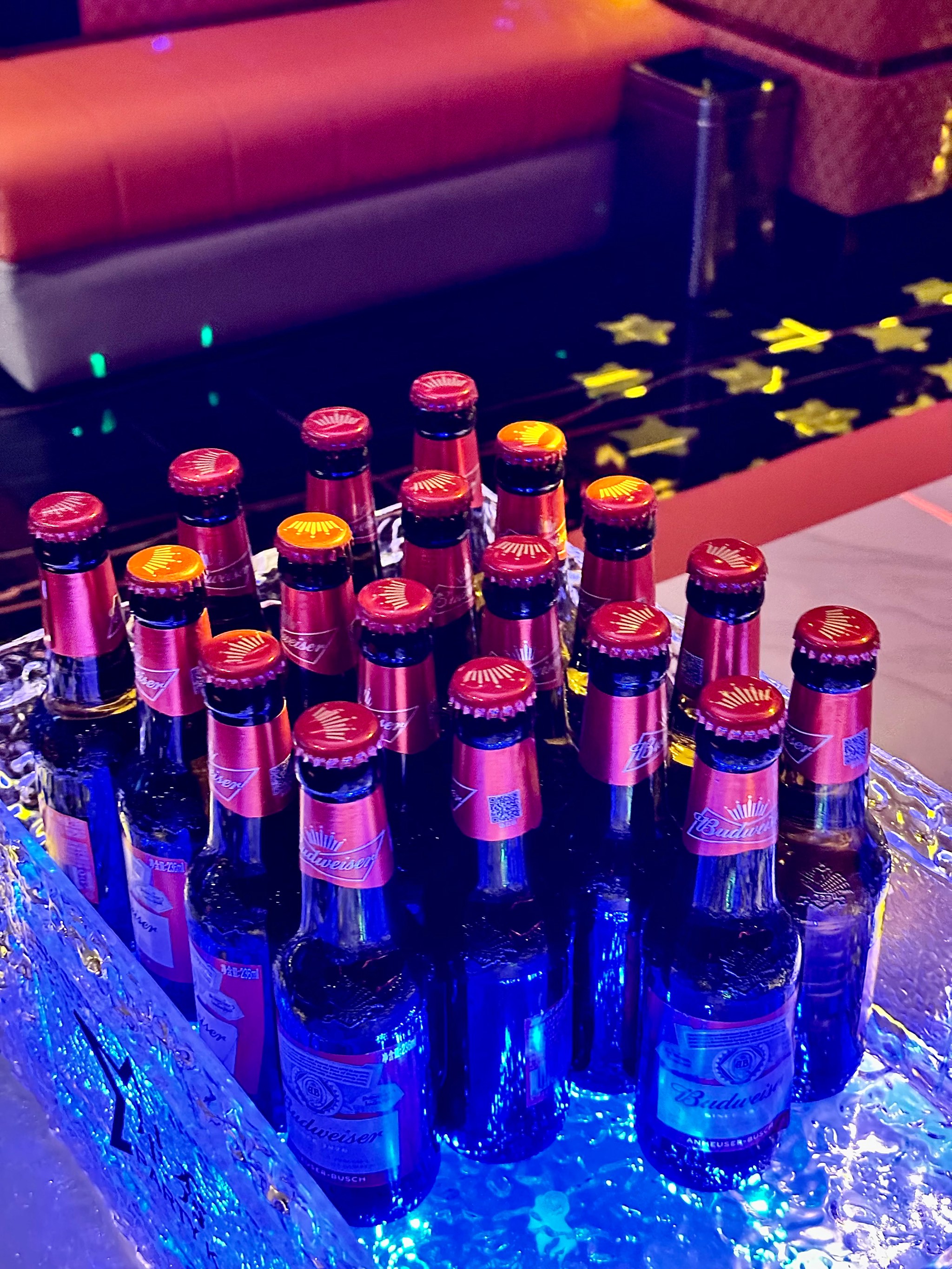 衡阳商务KTV推荐Top选择-祁东县ktv预定