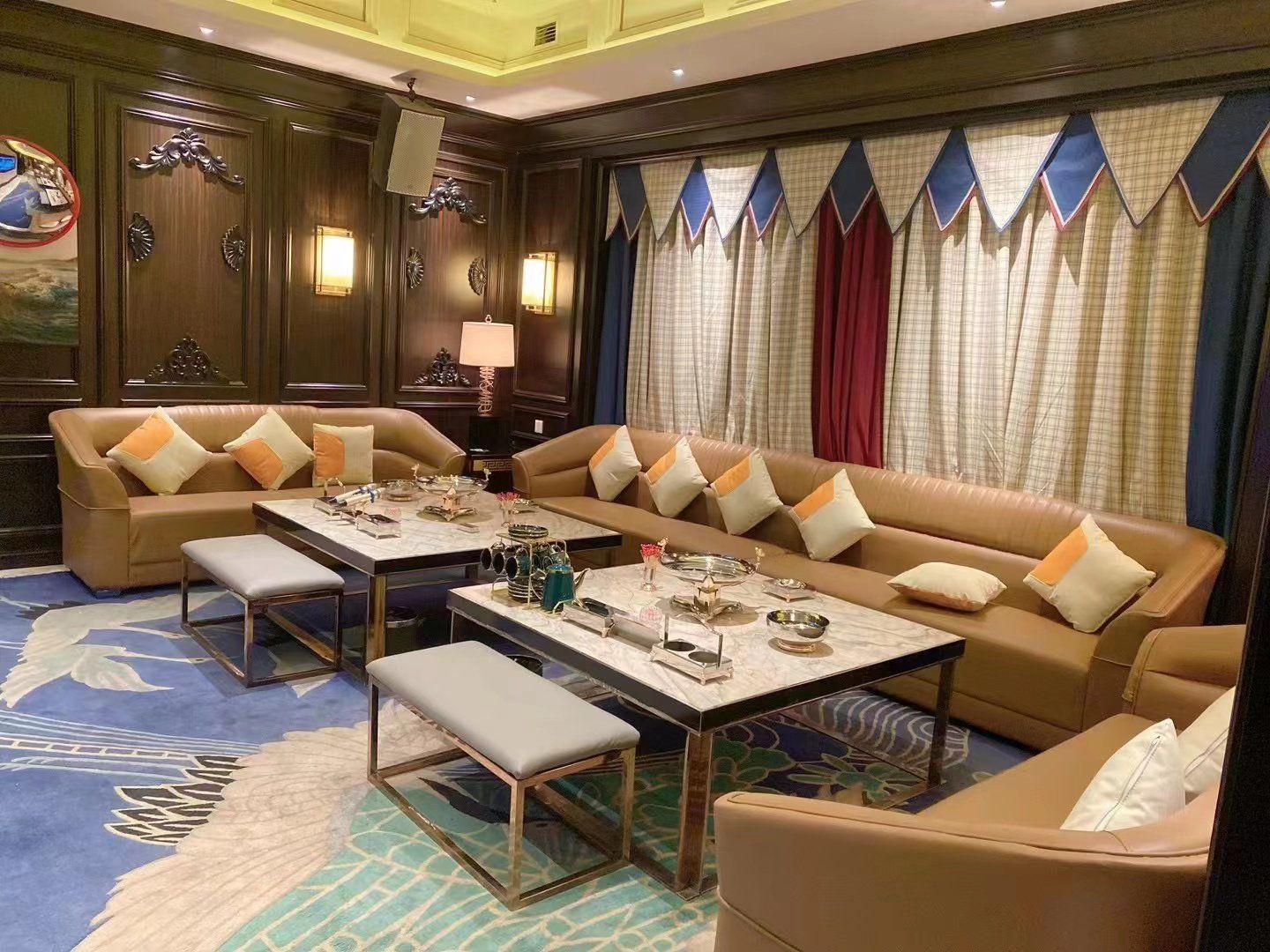 衡阳低端商务ktv-雁峰区ktv预定