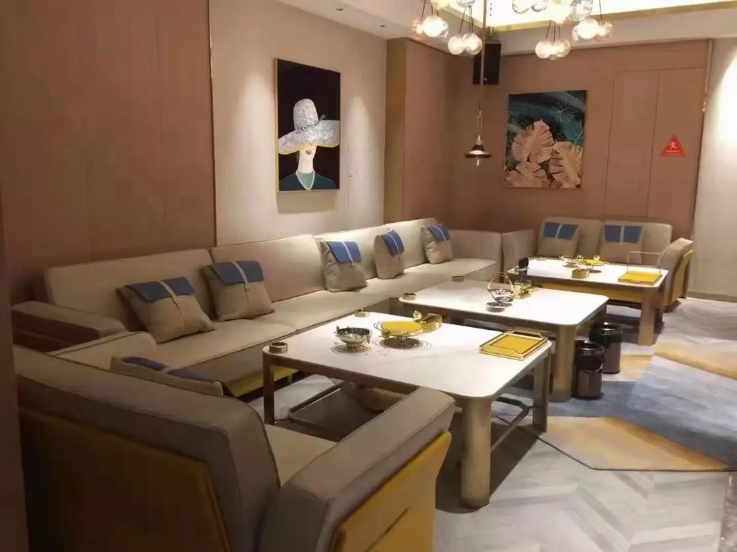 衡阳商务ktv推荐商务ktv哪里有-石鼓区ktv预定